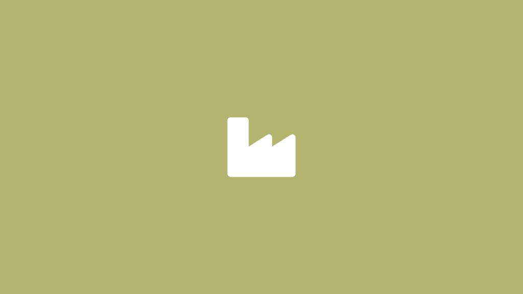 cmt ag Steuerblog Juristische Personen