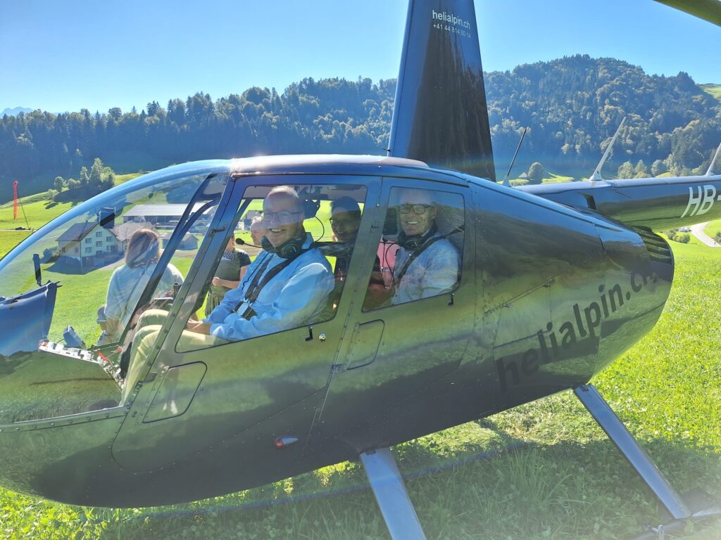 Heli