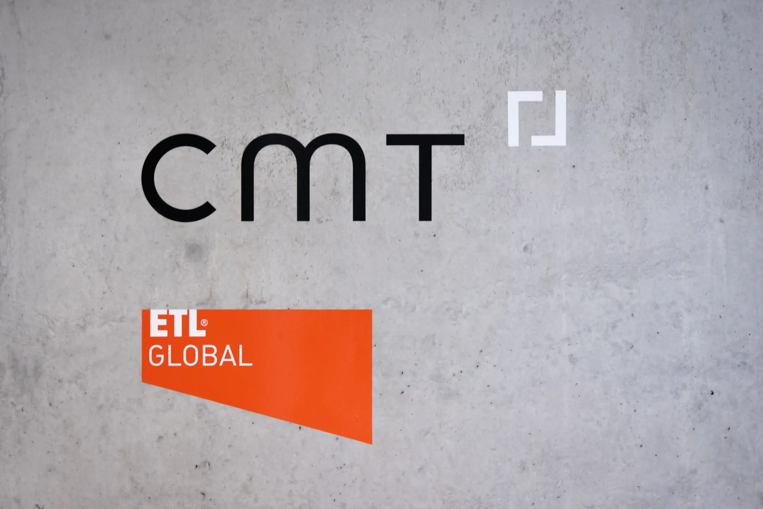 cmt logo