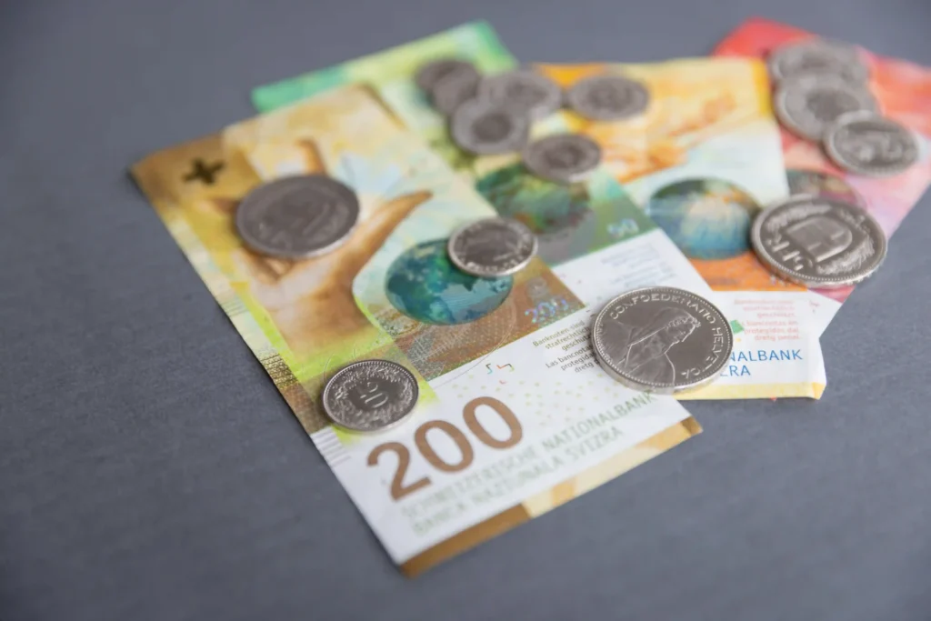 cmt money