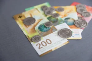 cmt money