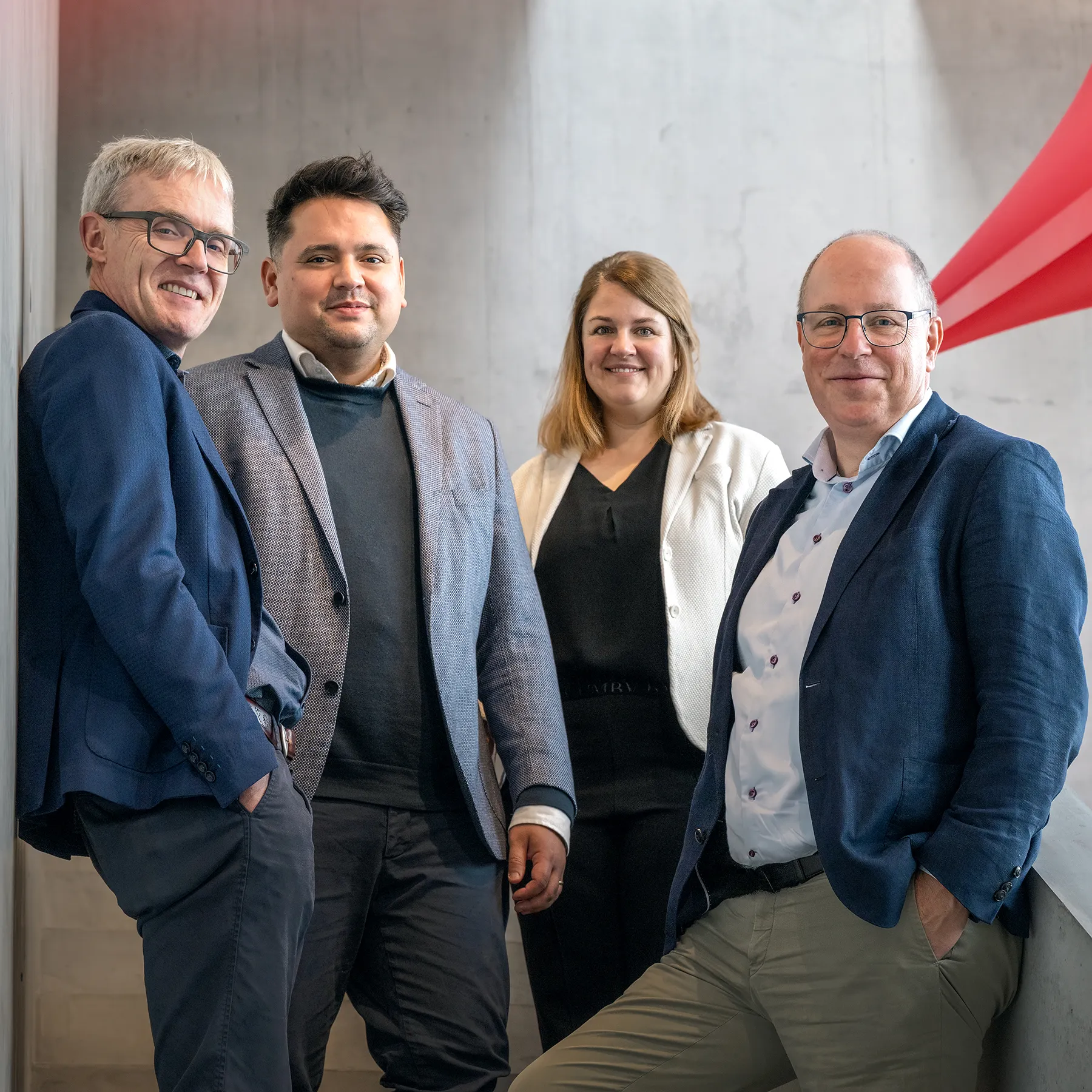 cmt digital innovativ