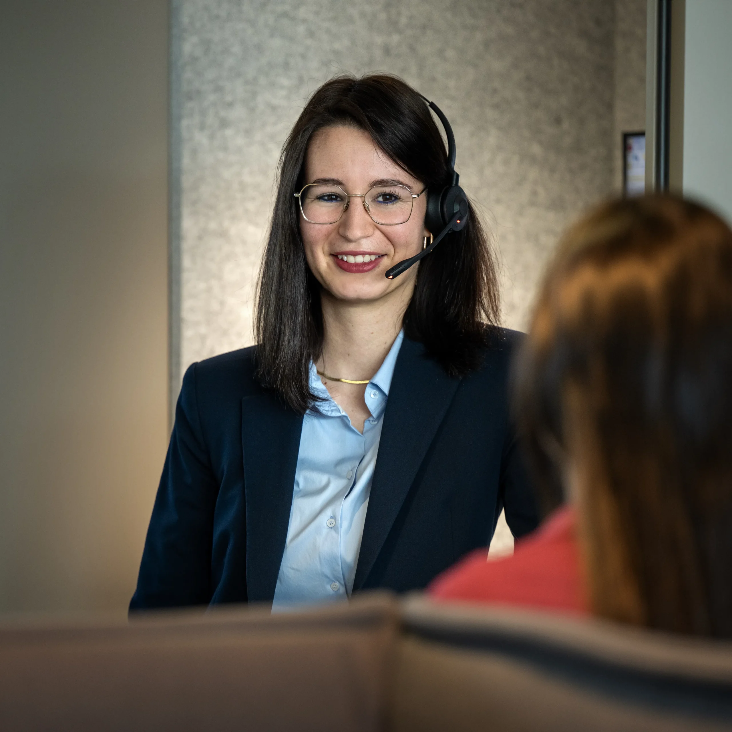 cmt persoenliche entwicklungsplaene