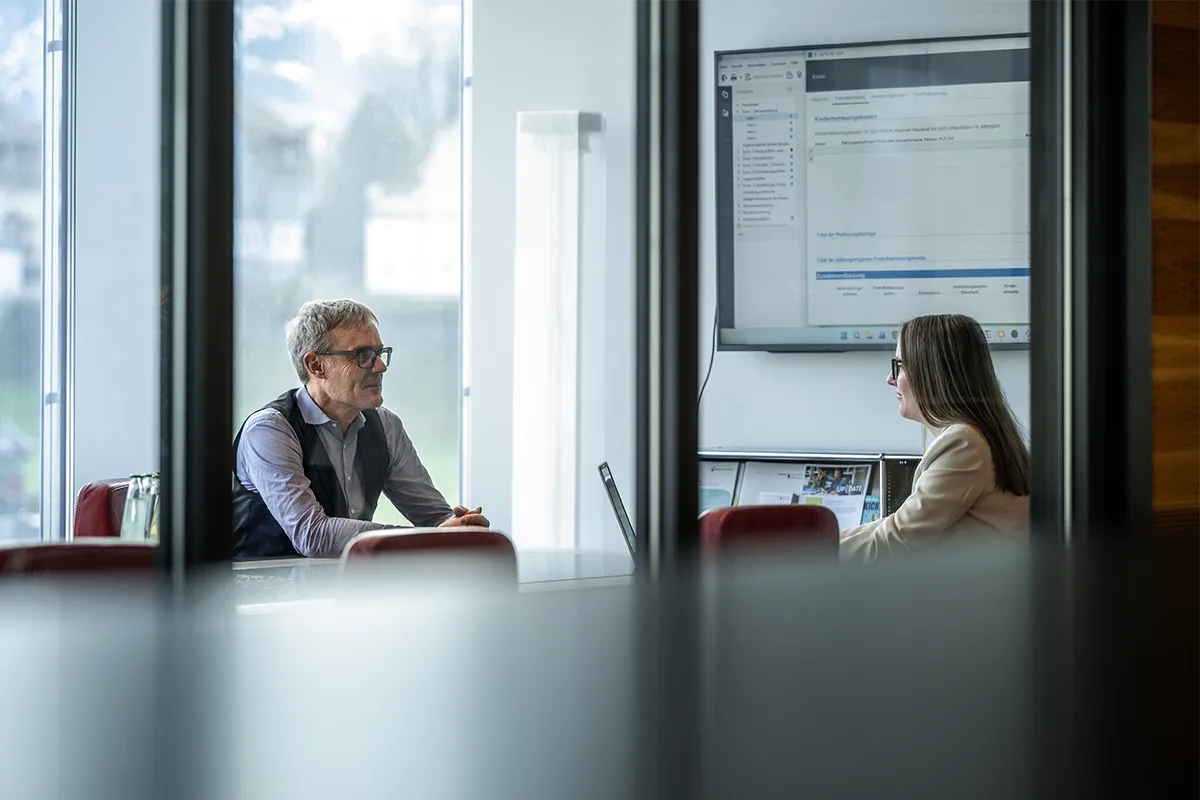 cmt pruefungsnahe-dienstleistungen