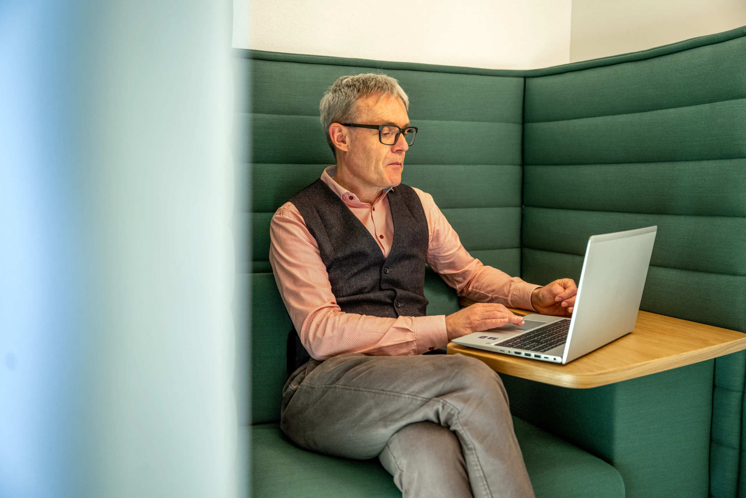 cmt stgallen focused work office pod