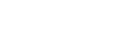 Contact Software