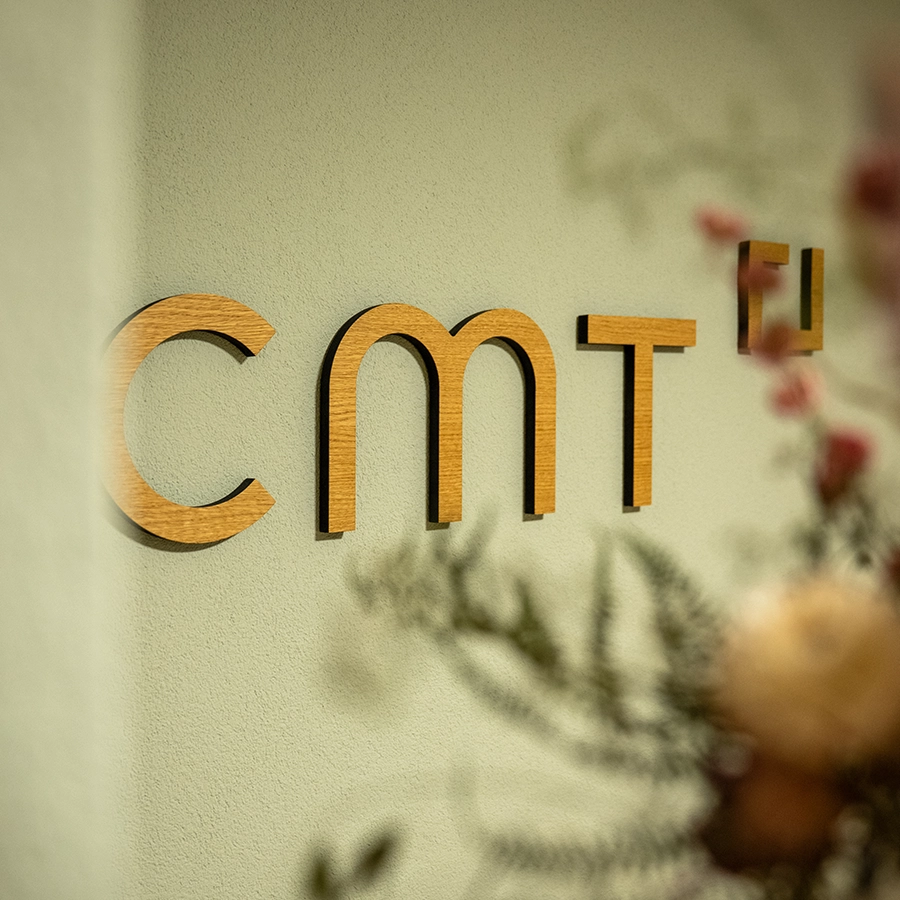 cmt dl pakete 03