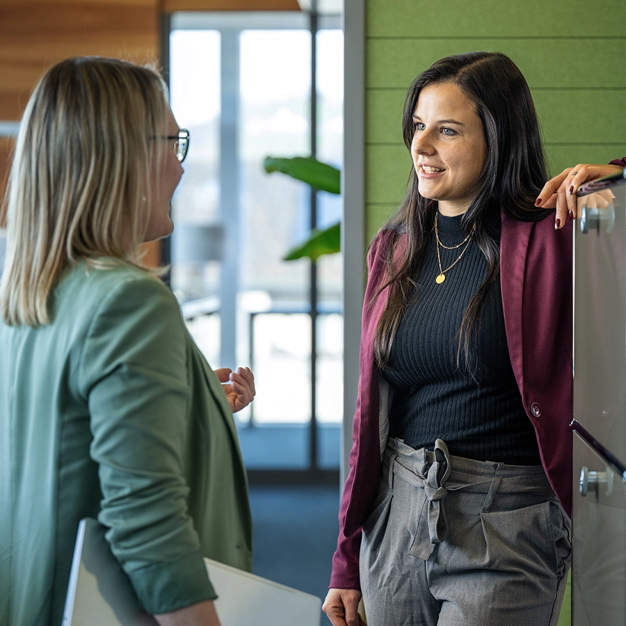 cmt fachliche personliche entwicklung