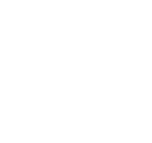 GFT Fassaden