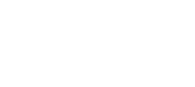 Labhart