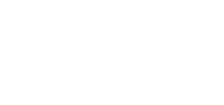 Lang Technik
