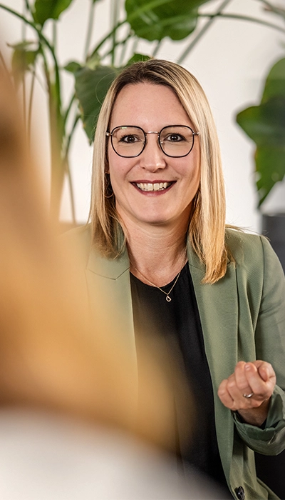 cmt team claudia zuberbuhler