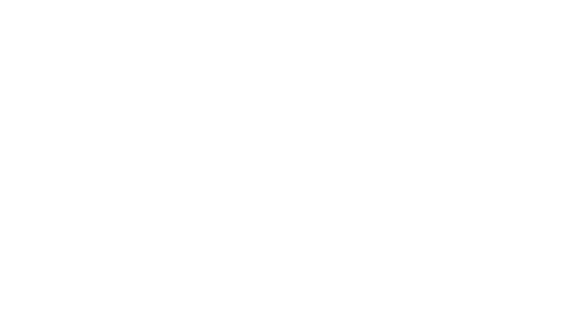 People's Airport