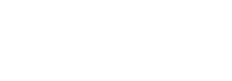 Rhomberg
