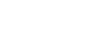 Robofact