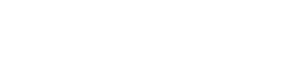 Smile Direct