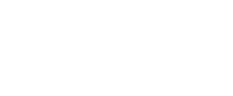 Uniq Service