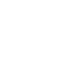 Weber Büro