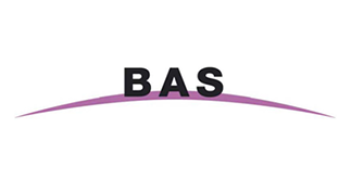 BAS GmbH