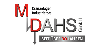 DAHS GmbH