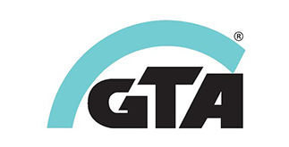 GTA Maschinenbausystem