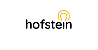 Hofstein