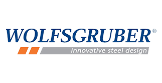Wolfsgruber GmbH