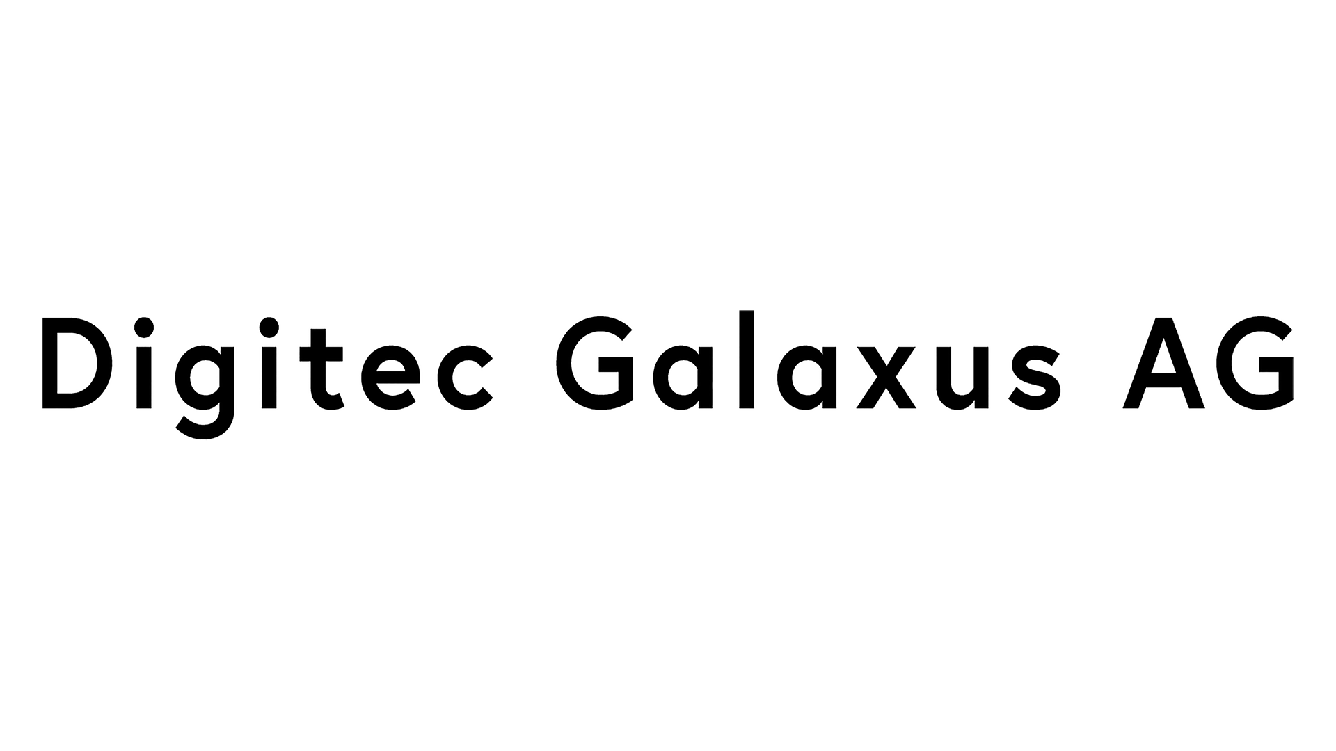 cmt Partner Digitec Glalaxus preferred partner
