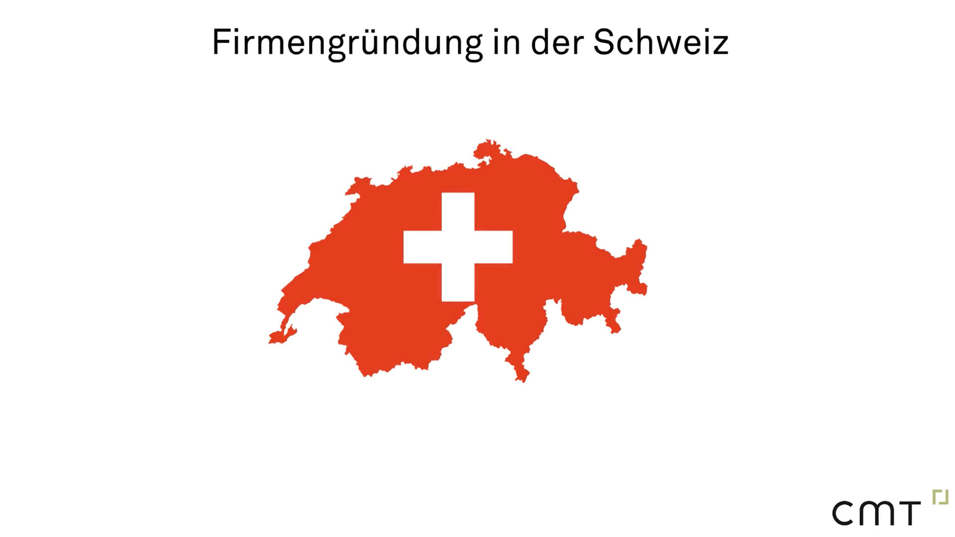 cmt-ag-firmengruendung-in-der-schweiz