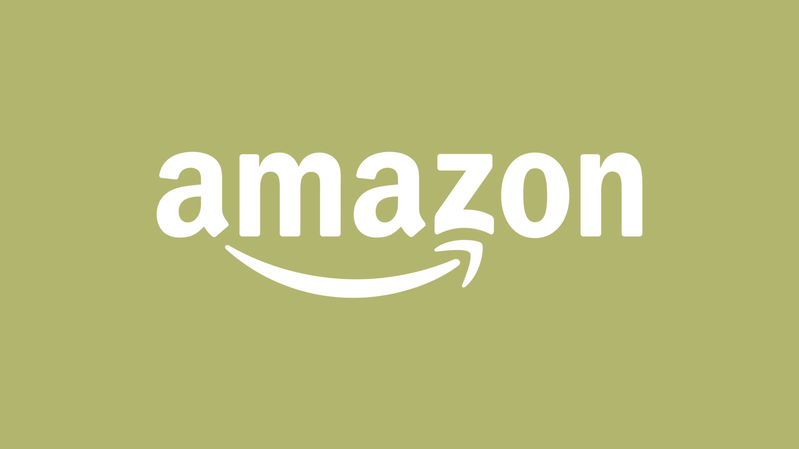 Amazon Lieferung in die Schweiz